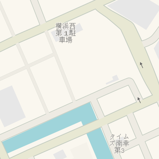Petunjuk Arah Berkendara Ke 戸部警察署北幸交番 横浜市西区 Waze Petunjuk Arah Berkendara Ke 戸部警察署北幸交番 横浜市西区 Waze
