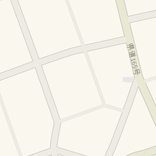 Driving Directions To 彩の国さいたま芸術劇場 さいたま市 Waze Driving Directions To 彩の国さいたま芸術劇場 さいたま市 Waze