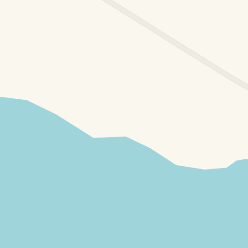 Driving Directions To 大和丸 Miura Waze Driving Directions To 大和丸 Miura Waze