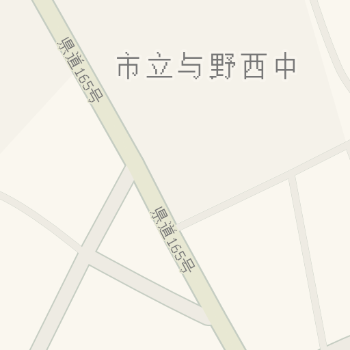 Driving Directions To 彩の国さいたま芸術劇場 さいたま市 Waze Driving Directions To 彩の国さいたま芸術劇場 さいたま市 Waze
