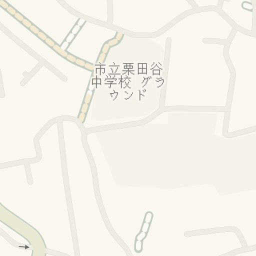 Driving Directions To あるあるパーキング反町 横浜市神奈川区 Waze Driving Directions To あるあるパーキング反町 横浜市神奈川区 Waze