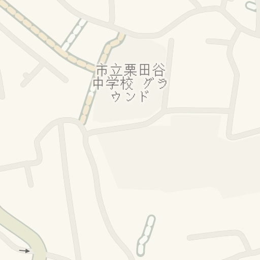 Driving Directions To あるあるパーキング反町 横浜市神奈川区 Waze