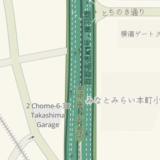 Informacion De Trafico En Tiempo Real Para Llegar A Hapipi Land ハピピランド 横浜アソビル店 屋内遊び場 子供イベント Yokohama Waze Informacion De Trafico En Tiempo Real Para Llegar A Hapipi Land ハピピランド 横浜アソビル店 屋内遊び場 子供イベント Yokohama Waze