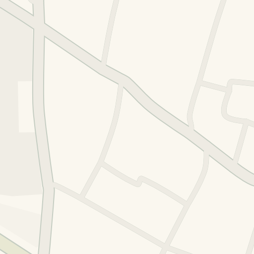 Driving Directions To 木曽路 谷原店 練馬区 Waze