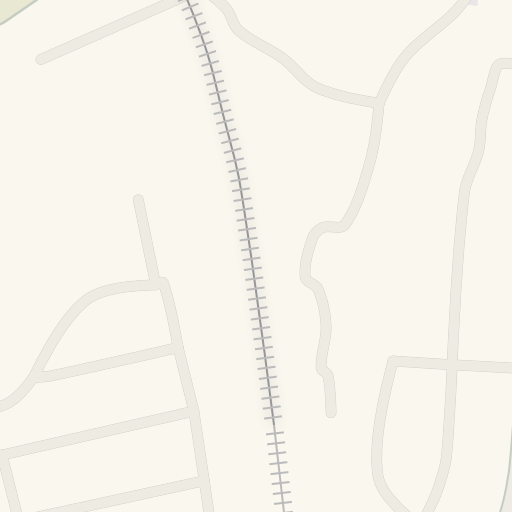 Naptstviya Do 池の谷戸公園 横須賀市 Waze Naptstviya Do 池の谷戸公園 横須賀市 Waze
