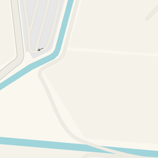 Driving Directions To 横須賀市立市民病院 駐車場 横須賀市 Waze Driving Directions To 横須賀市立市民病院 駐車場 横須賀市 Waze