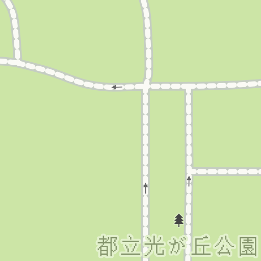 Naptstviya Do 光が丘体育館 練馬区 Waze Naptstviya Do 光が丘体育館 練馬区 Waze