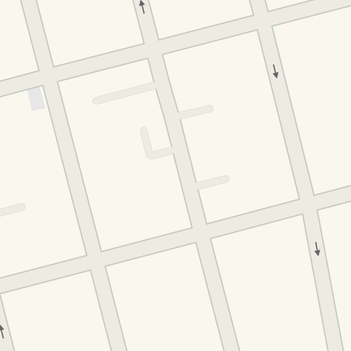 Driving Directions To 木曽路 用賀店 世田谷区 Waze Driving Directions To 木曽路 用賀店 世田谷区 Waze