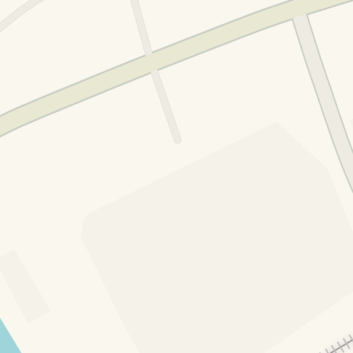 Naptstviya Do ニトリ 磯子店 国道357号 横浜市磯子区 Waze Naptstviya Do ニトリ 磯子店 国道357号 横浜市磯子区 Waze
