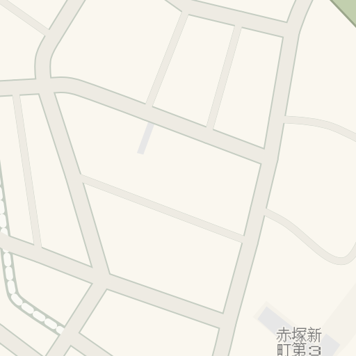 Driving Directions To 成増1丁目 1 Chome 28 8 Narimasu Waze Driving Directions To 成増1丁目 1 Chome 28 8 Narimasu Waze