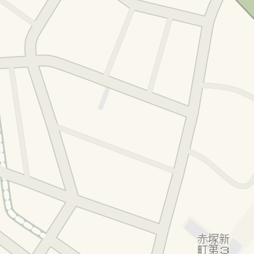 Driving Directions To 成増１丁目 1 Chome 28 8 Narimasu Waze