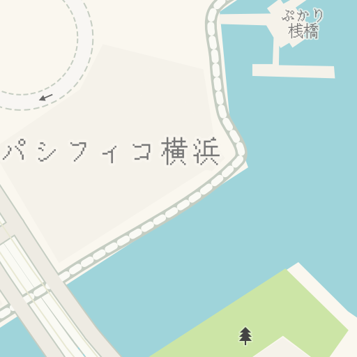 Driving Directions To Aeon Cinema Minatomirai Yokohama Waze Driving Directions To Aeon Cinema Minatomirai Yokohama Waze