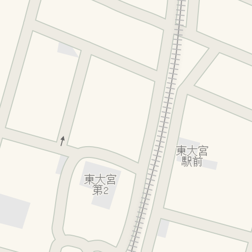 Naptstviya Do 東大宮駅前郵便局 さいたま市 Waze Naptstviya Do 東大宮駅前郵便局 さいたま市 Waze