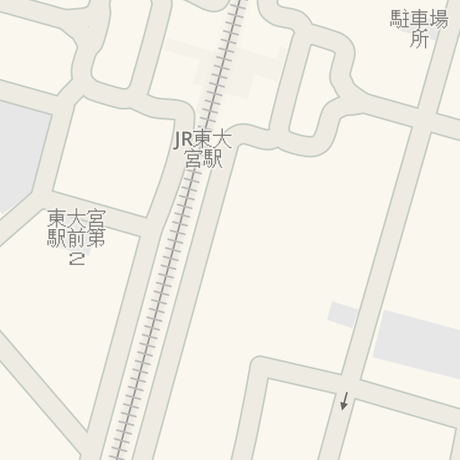 Naptstviya Do ドイト東大宮店 さいたま市 Waze Naptstviya Do ドイト東大宮店 さいたま市 Waze
