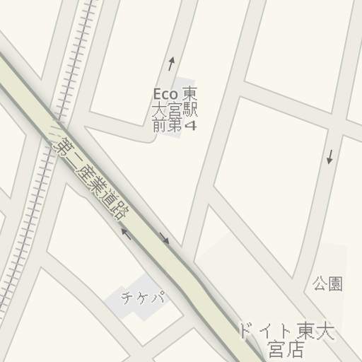 Naptstviya Do ドイト東大宮店 さいたま市 Waze Naptstviya Do ドイト東大宮店 さいたま市 Waze