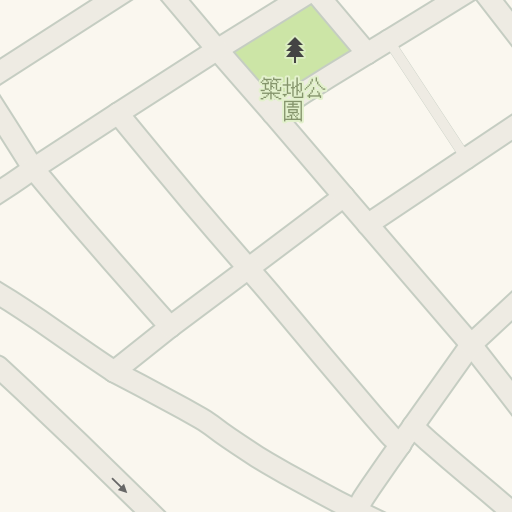 Naptstviya Do ドイト東大宮店 さいたま市 Waze Naptstviya Do ドイト東大宮店 さいたま市 Waze