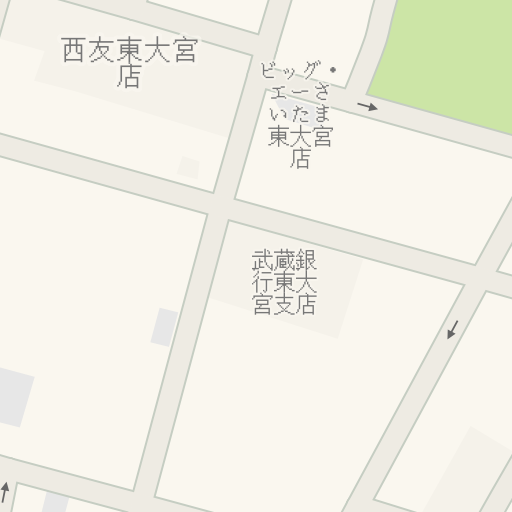 Naptstviya Do ドイト東大宮店 さいたま市 Waze Naptstviya Do ドイト東大宮店 さいたま市 Waze