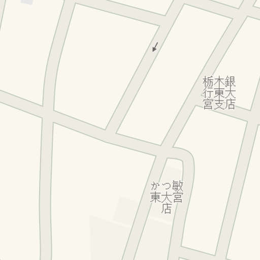 Driving Directions To ドイト東大宮店 さいたま市 Waze Driving Directions To ドイト東大宮店 さいたま市 Waze