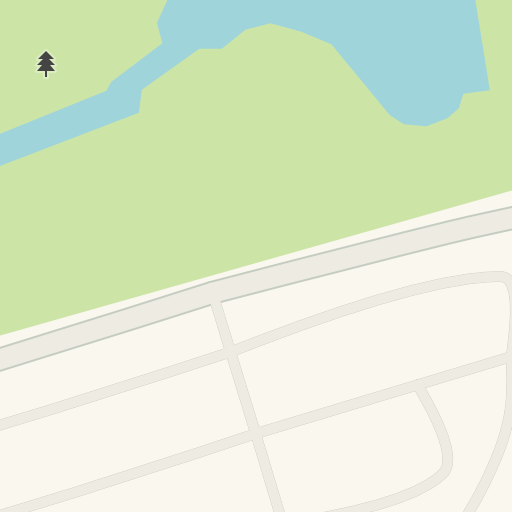 Naptstviya Do 板倉東洋大前駅西口 邑楽郡板倉町 Waze