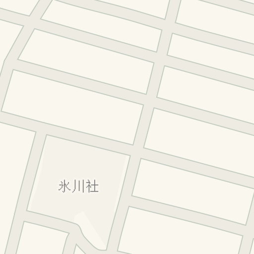 Naptstviya Do 東大宮駅前郵便局 さいたま市 Waze Naptstviya Do 東大宮駅前郵便局 さいたま市 Waze