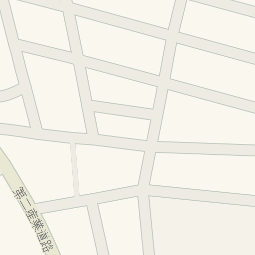Driving Directions To ステーキのどん東大宮店 さいたま市 Waze Driving Directions To ステーキのどん東大宮店 さいたま市 Waze