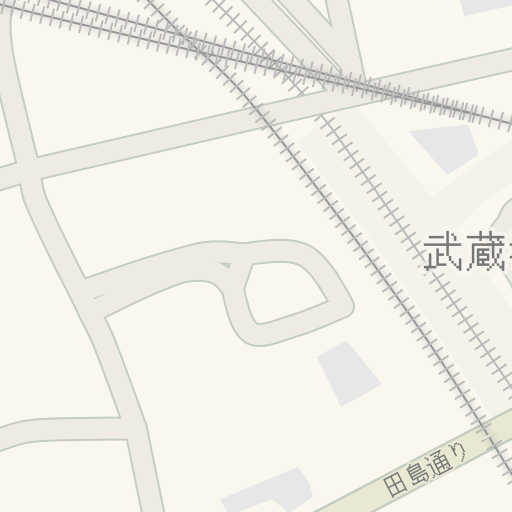 Driving Directions To 武蔵浦和駅西口 6 Chome 16 3 Bessho Waze