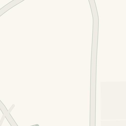 Informacion De Trafico En Tiempo Real Para Llegar A 等々力第1サッカー場 川崎市中原区 Waze Informacion De Trafico En Tiempo Real Para Llegar A 等々力第1サッカー場 川崎市中原区 Waze