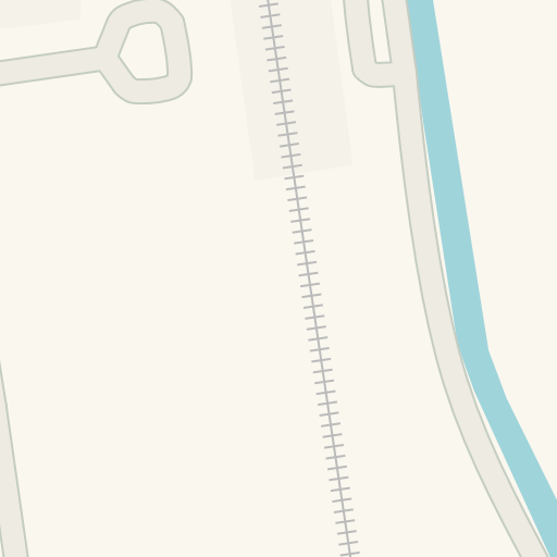 Naptstviya Do 板倉東洋大前駅西口 邑楽郡板倉町 Waze