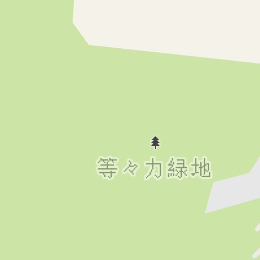 Driving Directions To 等々力補助競技場 川崎市中原区 Waze Driving Directions To 等々力補助競技場 川崎市中原区 Waze