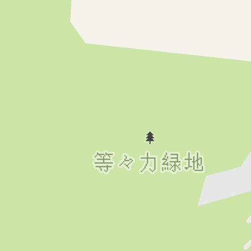 Driving Directions To 等々力補助競技場 川崎市中原区 Waze