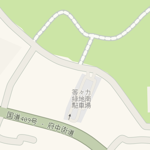 Driving Directions To 等々力緑地南駐車場 1 宮内4 川崎市中原区 Waze Driving Directions To 等々力緑地南駐車場 1 宮内4 川崎市中原区 Waze