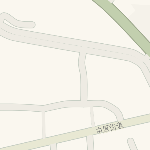 Naptstviya Do 等々力緑地南駐車場 宮内4 1 川崎市中原区 Waze Naptstviya Do 等々力緑地南駐車場 宮内4 1 川崎市中原区 Waze
