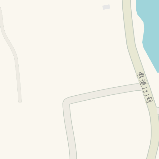 Driving Directions To コーナンpro鶴見獅子ヶ谷店 Yokohama Waze Driving Directions To コーナンpro鶴見獅子ヶ谷店 Yokohama Waze