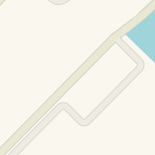 Driving Directions To Mitsui Outlet Park Yokohama Bayside Yokohama Waze