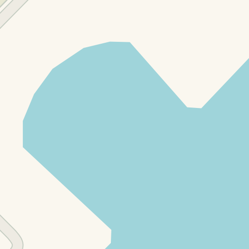 Driving Directions To Mitsui Outlet Park Yokohama Bayside Yokohama Waze