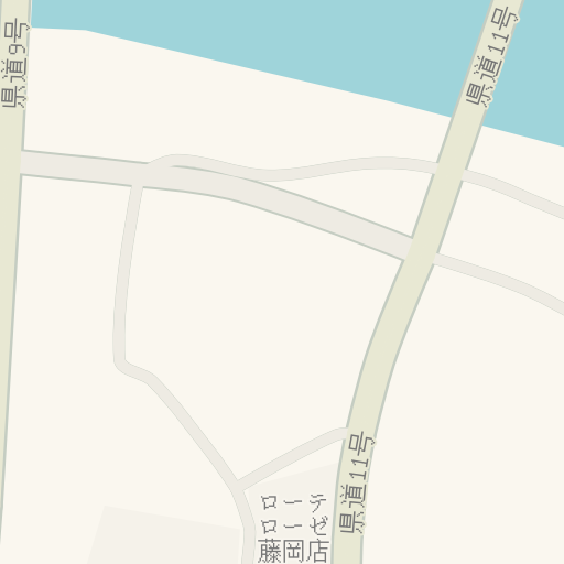 Marshrut V ファッションセンターしまむら藤岡店 栃木市 Waze Marshrut V ファッションセンターしまむら藤岡店 栃木市 Waze