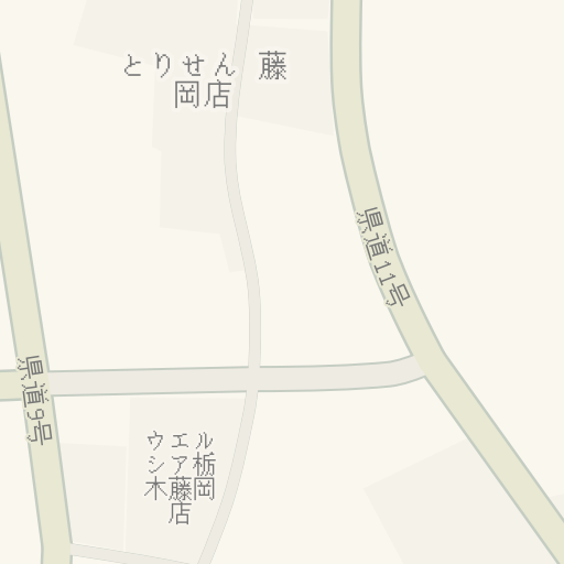 Naptstviya Do ファッションセンターしまむら藤岡店 栃木市 Waze Naptstviya Do ファッションセンターしまむら藤岡店 栃木市 Waze