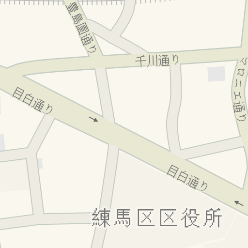 Naptstviya Do 渋谷園芸 駐車場 練馬区 Waze Naptstviya Do 渋谷園芸 駐車場 練馬区 Waze