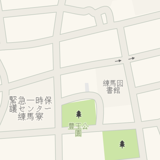 Naptstviya Do 渋谷園芸 駐車場 練馬区 Waze Naptstviya Do 渋谷園芸 駐車場 練馬区 Waze