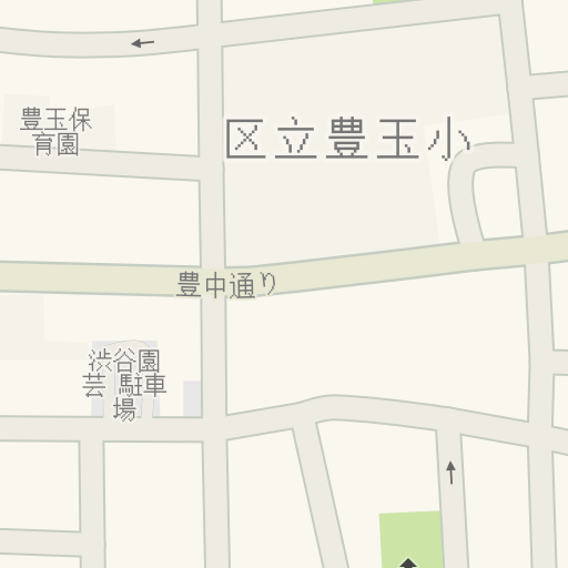 Naptstviya Do 渋谷園芸 駐車場 練馬区 Waze Naptstviya Do 渋谷園芸 駐車場 練馬区 Waze
