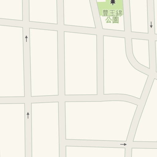 Driving Directions To 渋谷園芸 練馬区 Waze Driving Directions To 渋谷園芸 練馬区 Waze