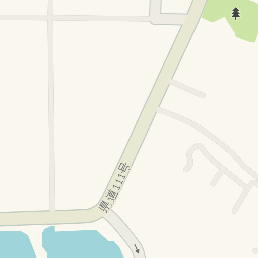 Driving Directions To コーナンpro鶴見獅子ヶ谷店 Yokohama Waze Driving Directions To コーナンpro鶴見獅子ヶ谷店 Yokohama Waze