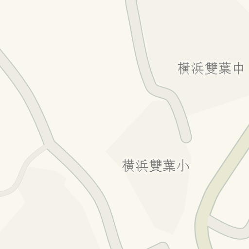 Driving Directions To フェリス女学院大学 横浜市中区 Waze Driving Directions To フェリス女学院大学 横浜市中区 Waze