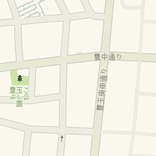 去 渋谷園芸 駐車場 練馬区 的驾驶路线 Waze 去 渋谷園芸 駐車場 練馬区 的驾驶路线 Waze