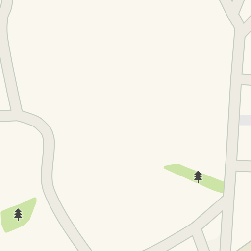 Driving Directions To 市立東高校 横浜市鶴見区 Waze Driving Directions To 市立東高校 横浜市鶴見区 Waze