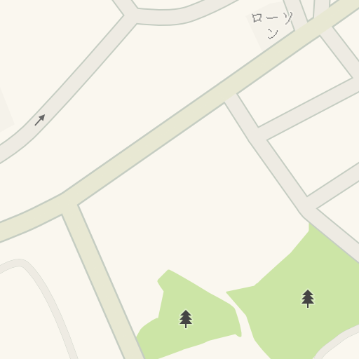 Driving Directions To 市立東高校 横浜市鶴見区 Waze