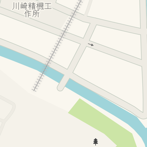 Driving Directions To デイリーヤマザキ 日吉店 横浜市港北区 Waze Driving Directions To デイリーヤマザキ 日吉店 横浜市港北区 Waze