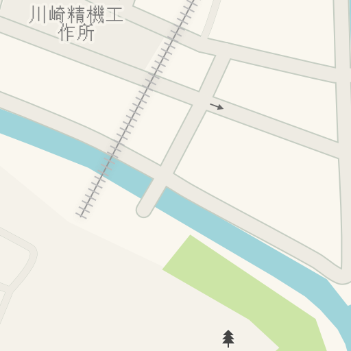 Driving Directions To デイリーヤマザキ 日吉店 横浜市港北区 Waze