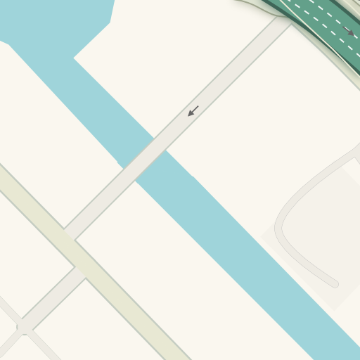 Driving Directions To 東京管区気象台横浜地方気象台 横浜市中区 Waze