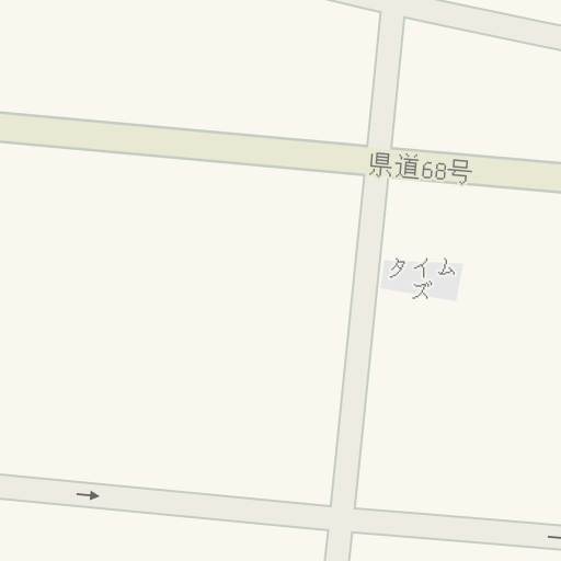 Naptstviya Do コメリ ハード グリーン戸田氷川 戸田市 Waze Naptstviya Do コメリ ハード グリーン戸田氷川 戸田市 Waze